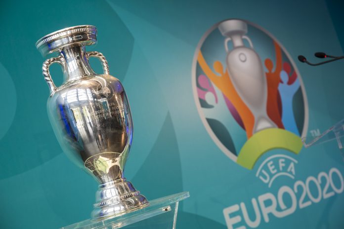 Euro 2020