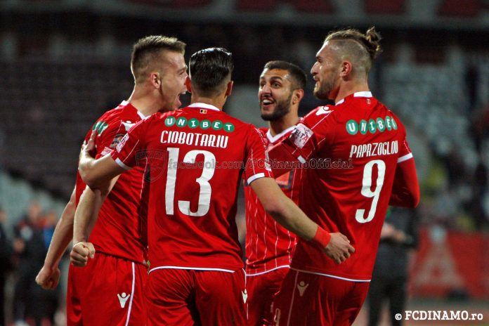 Mattia-Montini-dinamo Mattia-Montini-dinamo