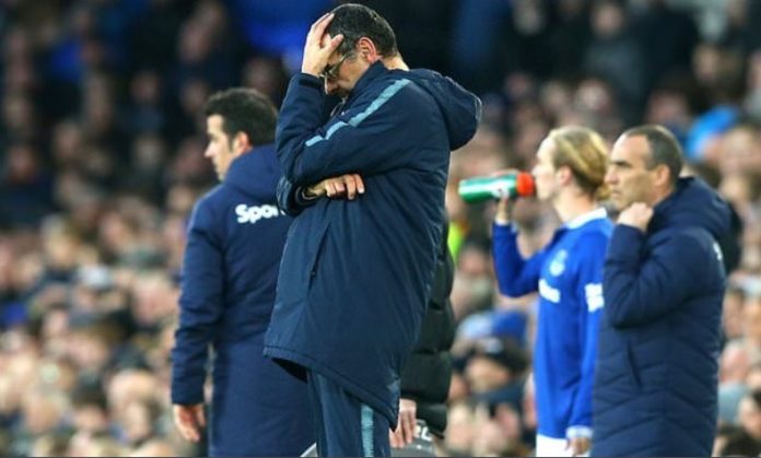 Sarri