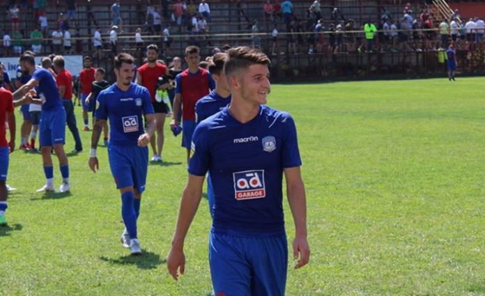 Sportul-Snagov-770x470
