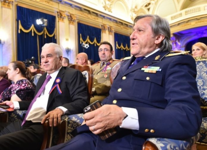anghel-iordanescu-ilie-nastase