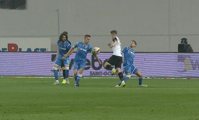 hent-craiova-astra