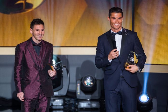 messi-ronaldo