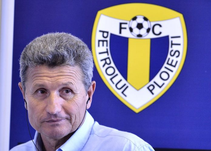 multescu