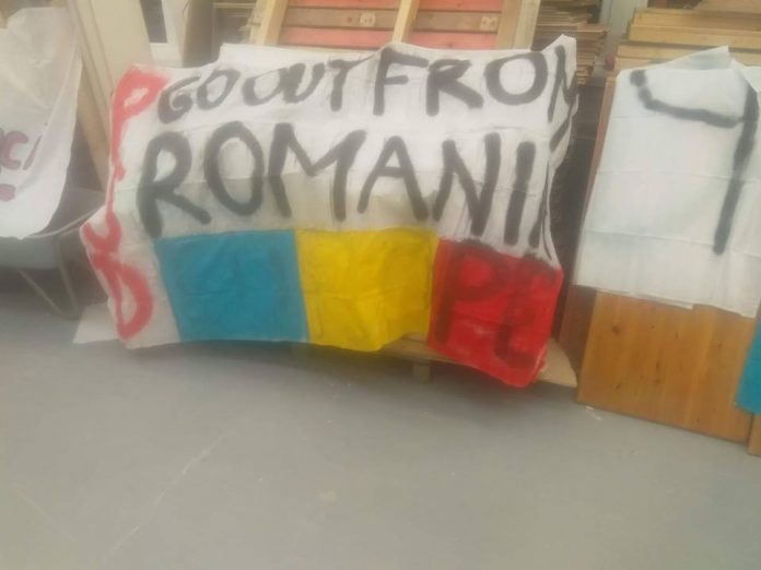 protest suedia3