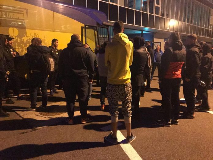 protest_petrolul