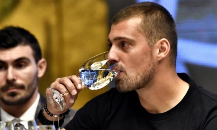 tamas vin gabi-tamaș-vin