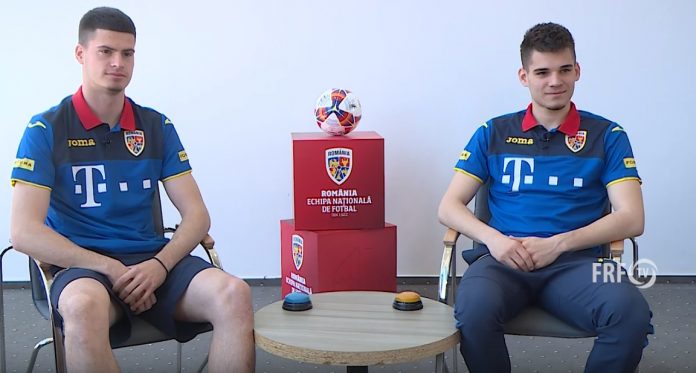 tudor-baluta-ianis-hagi
