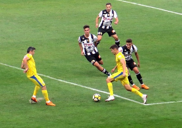 u-cluj-petrolul