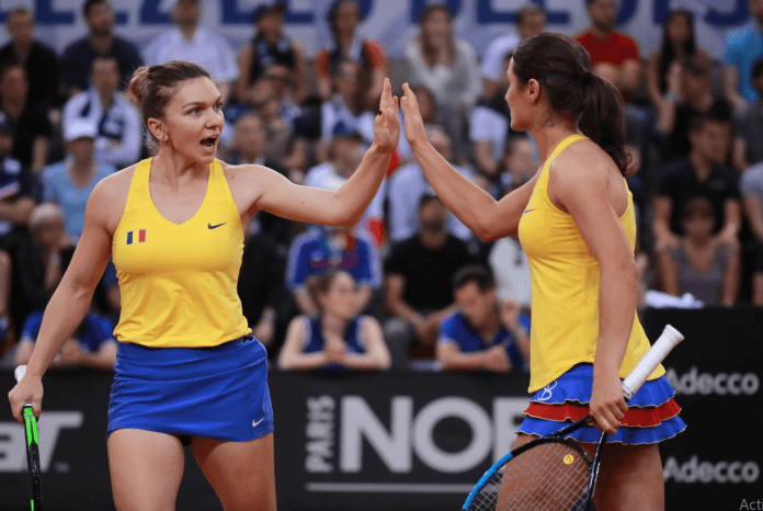 Halep-Niculescu-2