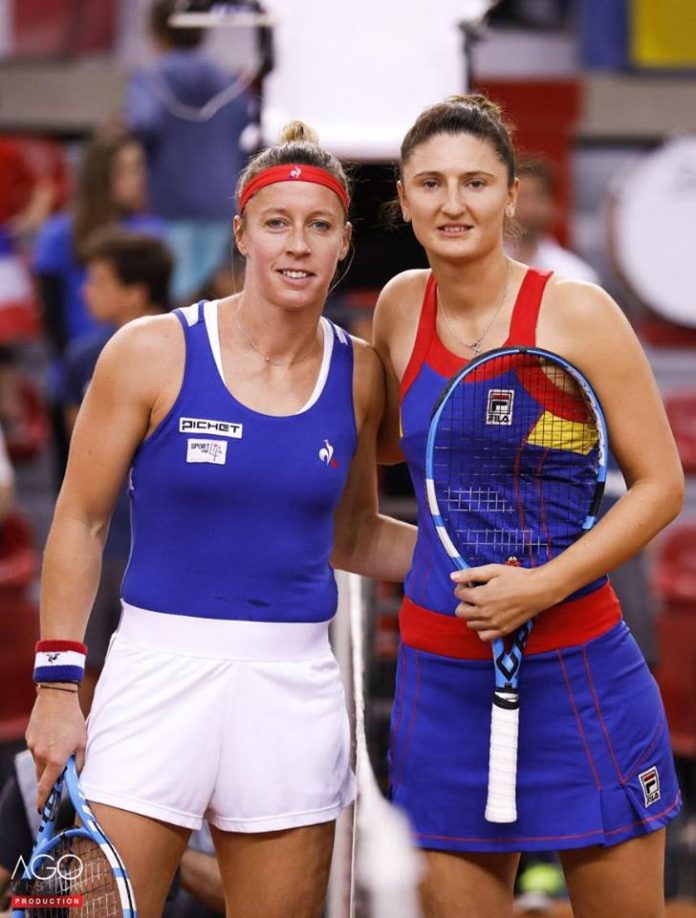 begu-parmentier