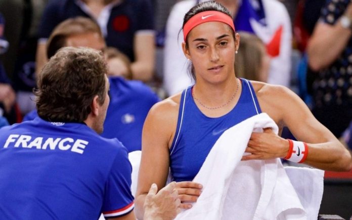 caroline-garcia