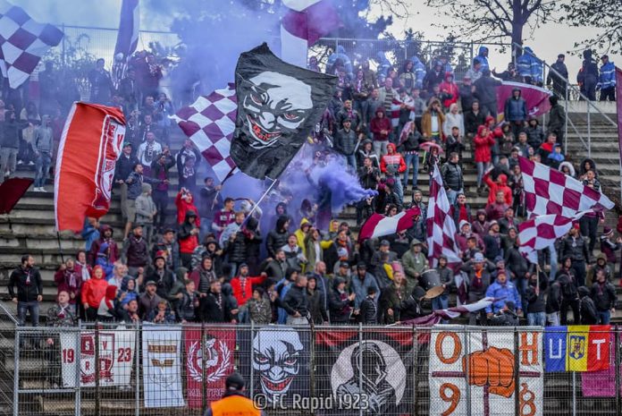 fani Rapid Medgidia