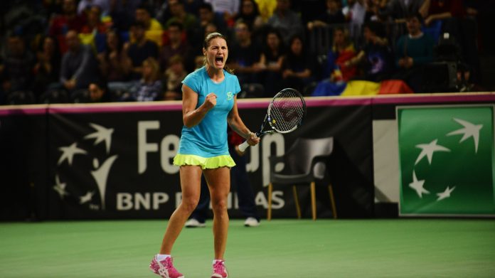 monica-niculescu-fed-cup