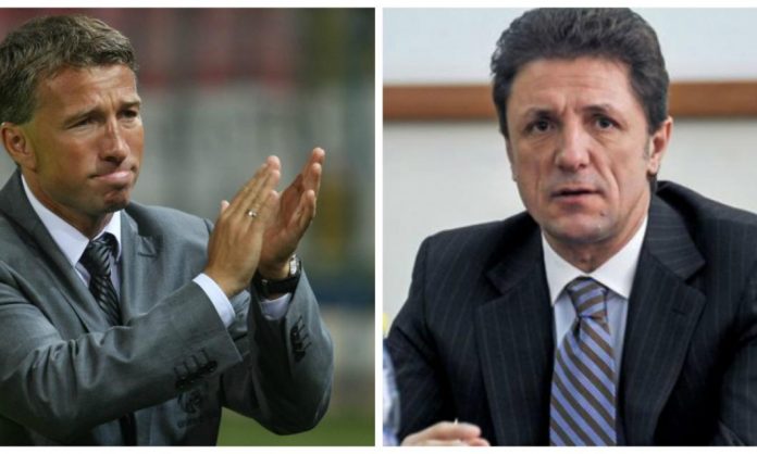 petrescu-popescu