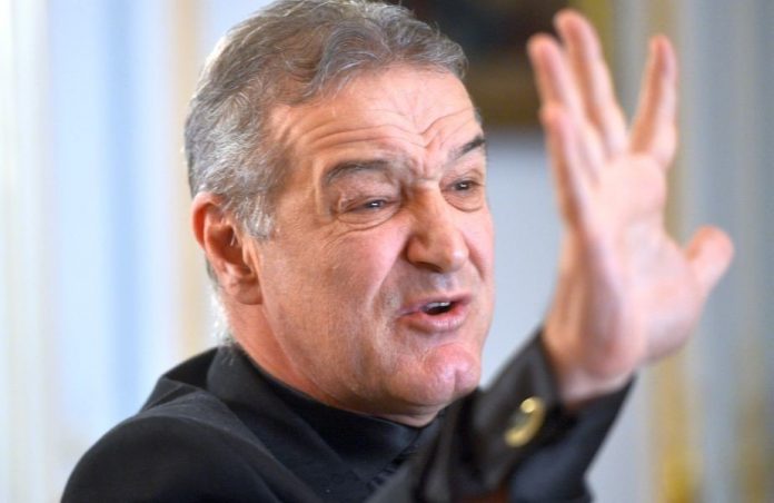 gigi-becali gigi-becali