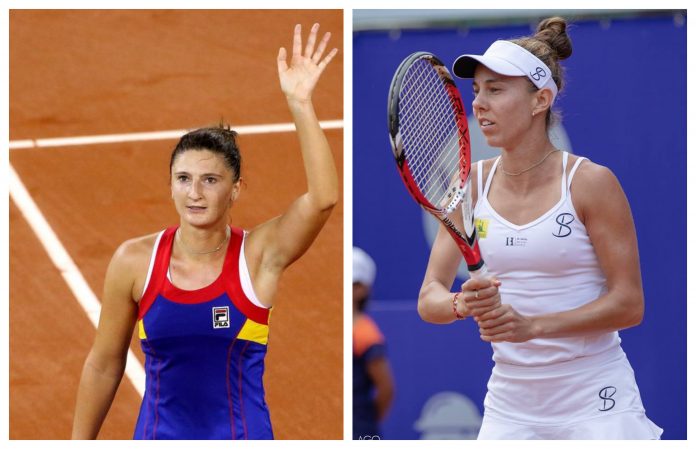 begu-buzarnescu