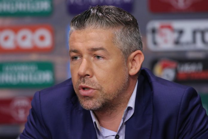 bogdan mara cfr cluj bogdan-mara cfr cluj