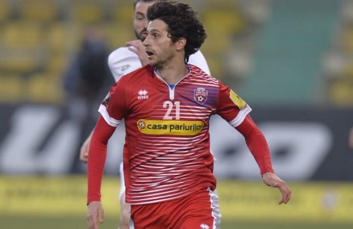 fcsb-si-cfr-nu-l-vor-pe-diego-fabbrini-dinamo-nu-si-l-permite-gigi-becali-i-a-inchis-usa-in-nas-jucatorului-de-la-fc-botosani-0JL