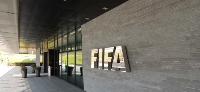 fifa