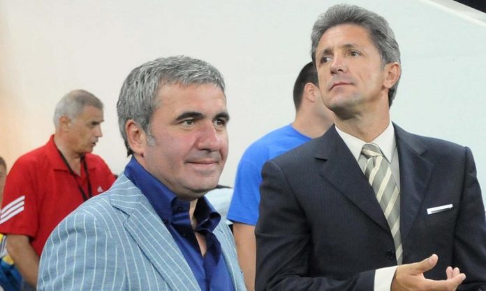 hagi-popescu