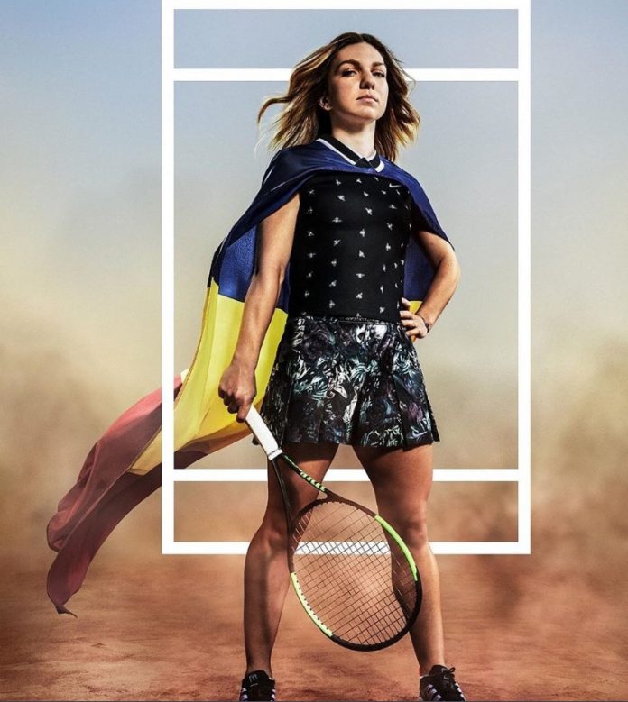 halep-nike