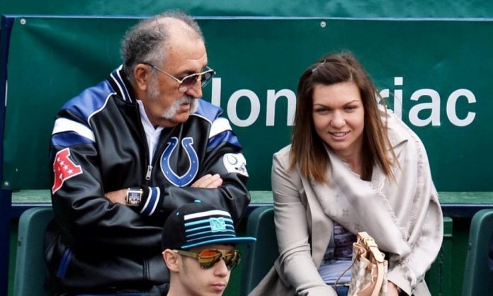 halep-tiriac
