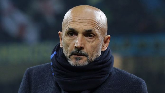 luciano-spalletti