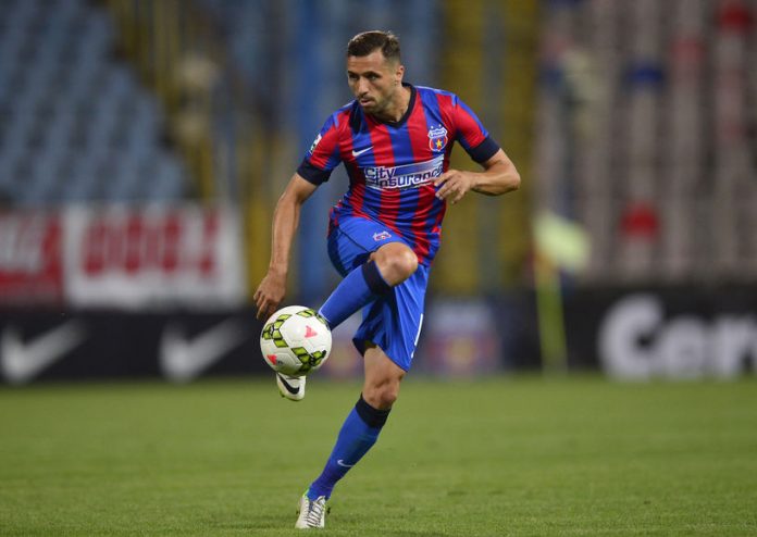 lucian-sanmartean-fcsb lucian-sanmartean