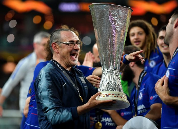 sarri