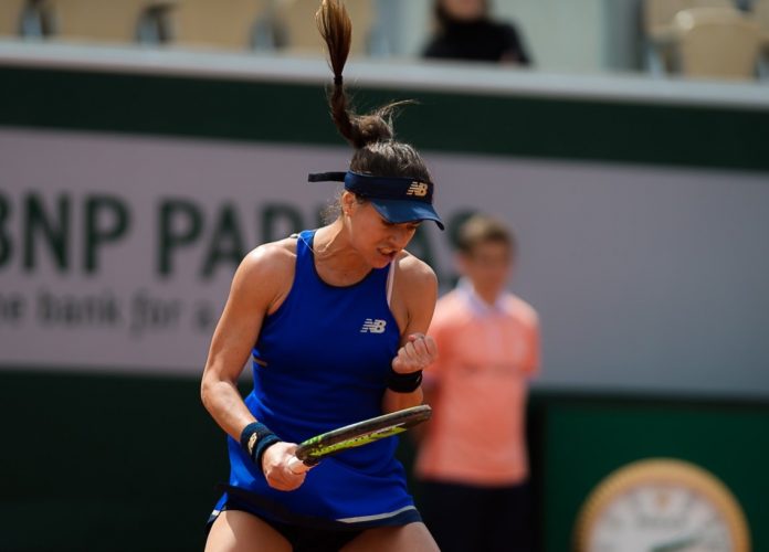 sorana-cirstea sorana-cirstea