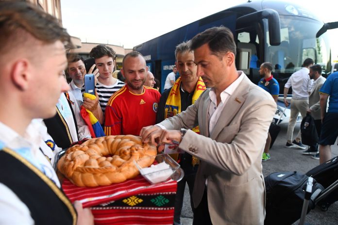 Radoi