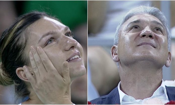 Simona si Stere Simona si Stere