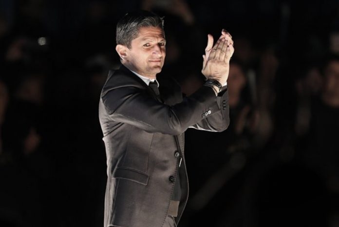 razvan-lucescu