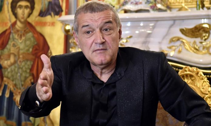 Gigi Becali gigi-becali-fcsb