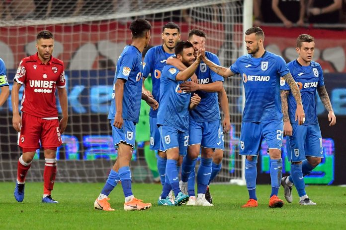 craiova-dinamo