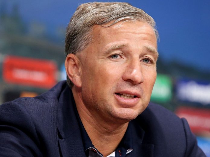 dan petrescu dan-petrescu