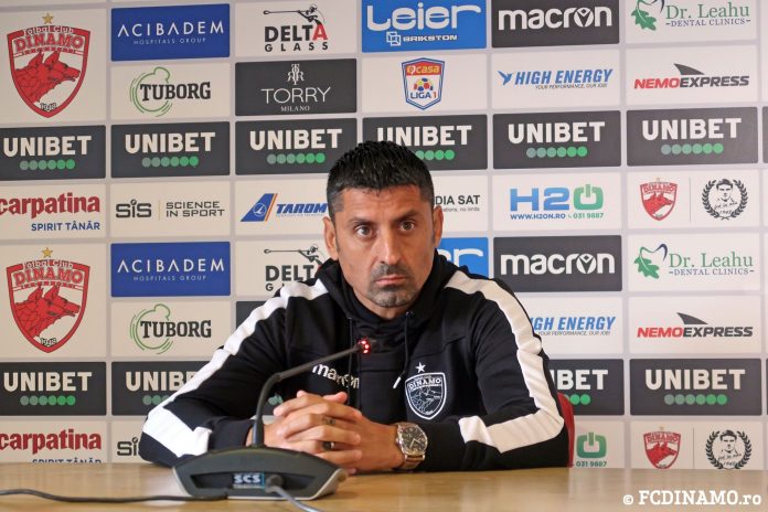 ionel-danciulescu-dinamo ionel-danciulescu-dinamo
