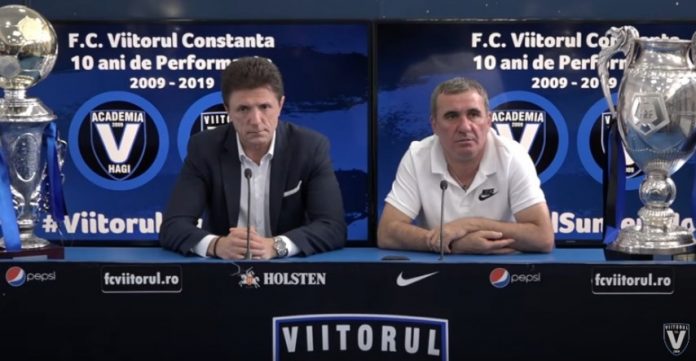 gica-hagi-gica-popescu