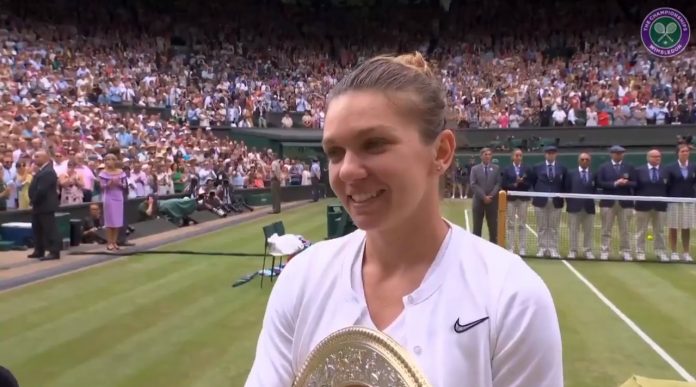 simo wimbledon 1