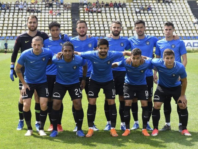 viitorul