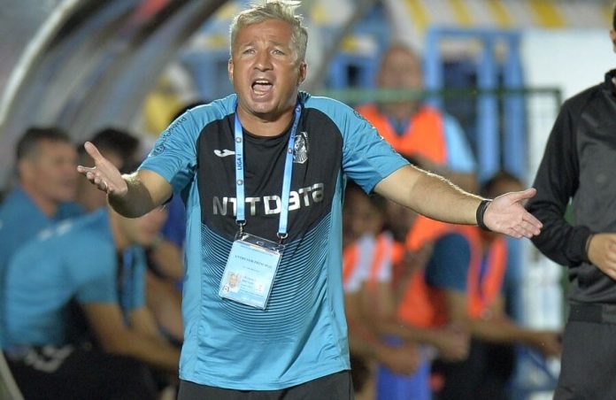 dan-petrescu-cfr-cluj dan-petrescu-cfr-cluj