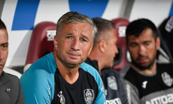 Petrescu Celtic