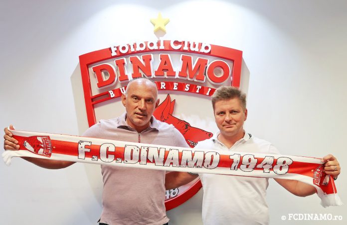 Prunea Uhrin