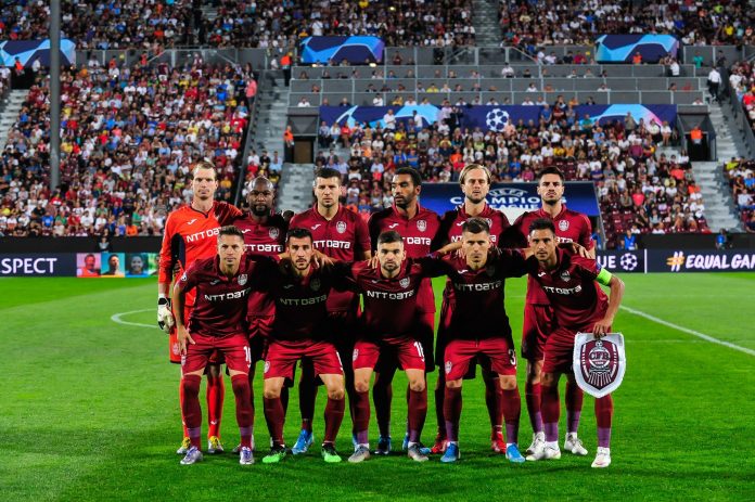cfr-cluj