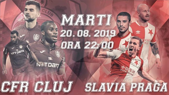 cfr-slavia