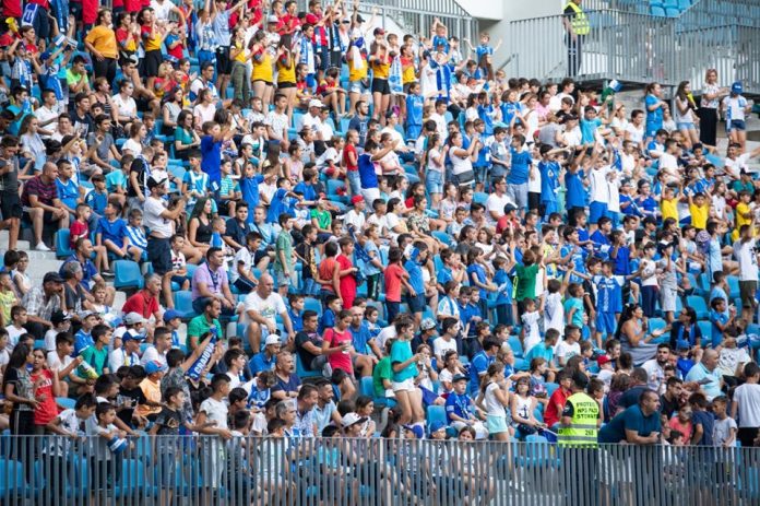 craiova pusti 1