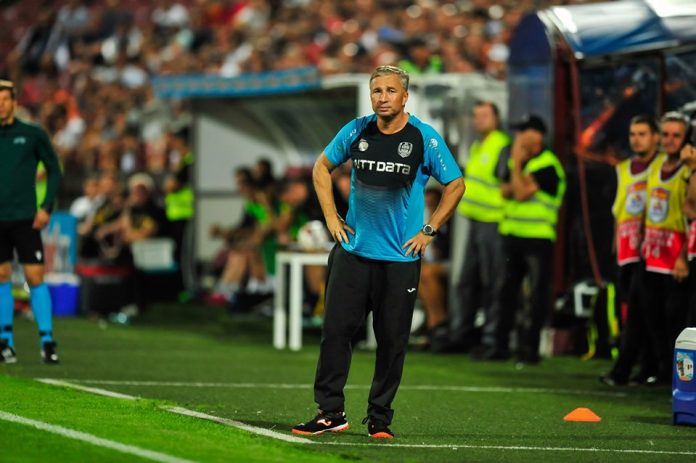 dan petrescu mainile in sold