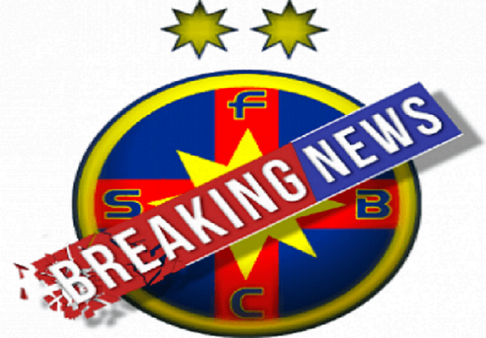 fcsb