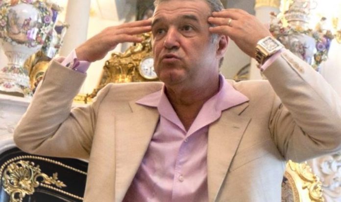 gigi-becali-nebun-840x500